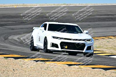 media/Mar-24-2024-Speed Ventures (Sun) [[b974b326ed]]/2-Black Group/Session 2 (Bowl Exit)/